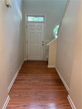 6030 Grovegate Ln in Tucker, GA - Building Photo - Building Photo