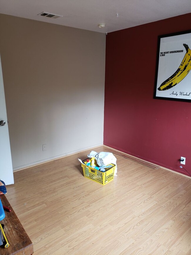 2825 Johnson Ave in San Luis Obispo, CA - Building Photo - Building Photo