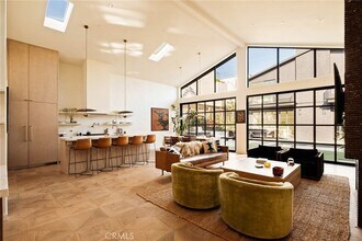 354 5th Ave in Los Angeles, CA - Building Photo - Building Photo