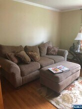 79 Rock  1 in Hawthorne, NJ - Building Photo - Building Photo