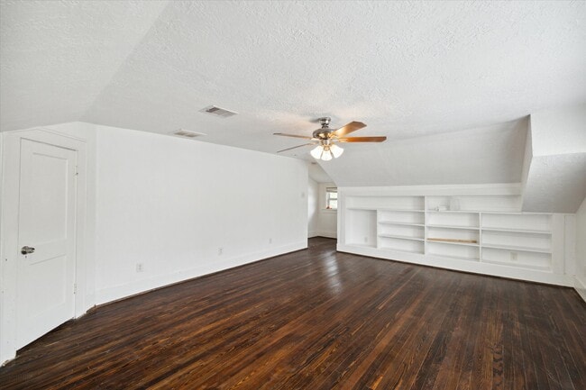 2611 Isabella St in Houston, TX - Building Photo - Building Photo