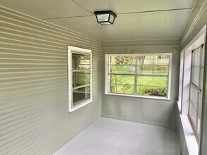 711 Dent St in Tallahassee, FL - Building Photo - Building Photo