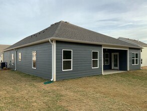 1275 Archers Cv Ln in Springville, AL - Building Photo - Building Photo
