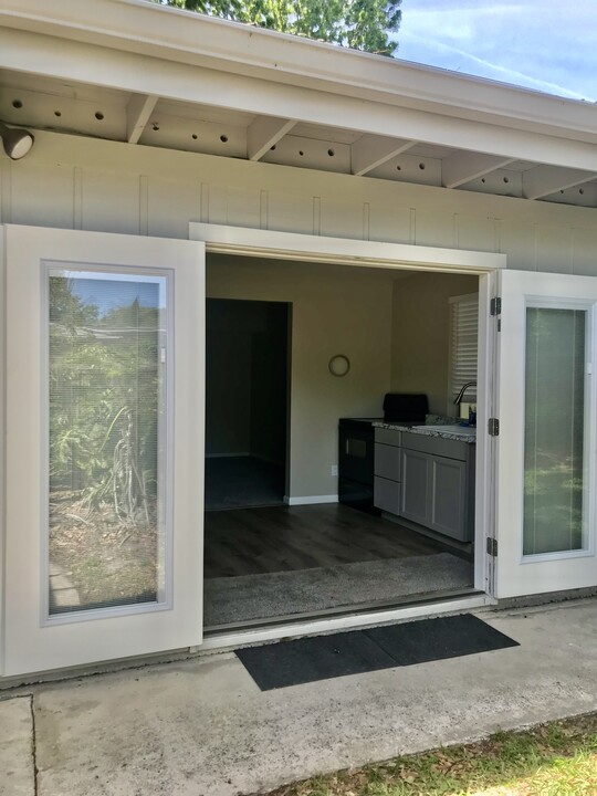 229 Summerwood Trail, Unit Studio Apartment in Maitland, FL - Building Photo