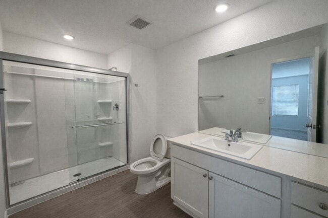 property at 15684 Plum Brk Dr