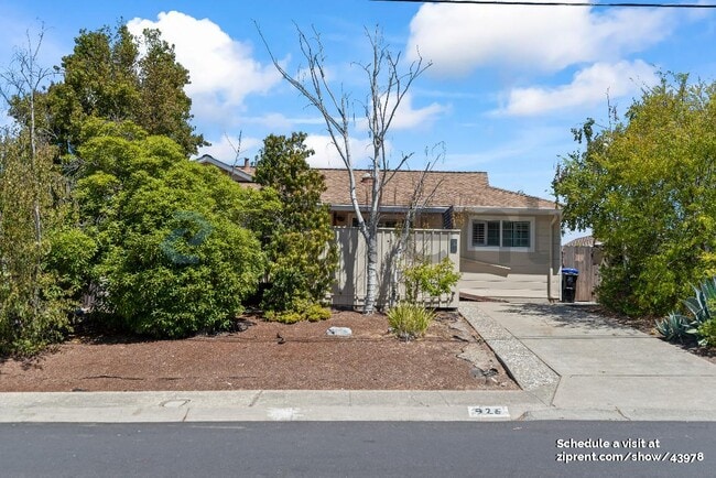 property at 926 Allview Ave