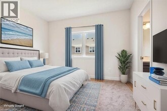 5A Shores Ln in Fort Erie, ON - Building Photo - Building Photo