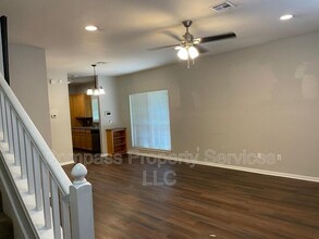 1916 S 15th St in Waco, TX - Building Photo - Building Photo