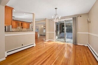 11A Centre Ln in Boston, MA - Building Photo - Building Photo