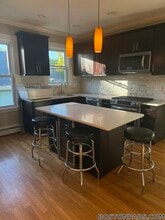 12 Dorset St in Boston, MA - Building Photo - Building Photo