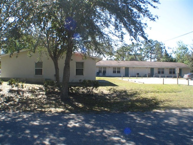 359 Bay Ave in Cocoa, FL - Building Photo - Building Photo