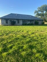 1405 Fuller Ave in Pocola, OK - Building Photo - Building Photo