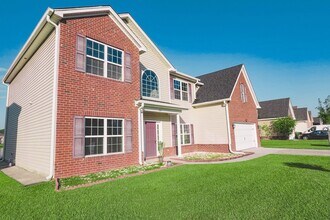 25 Litchfield Dr in Savannah, GA - Building Photo - Building Photo