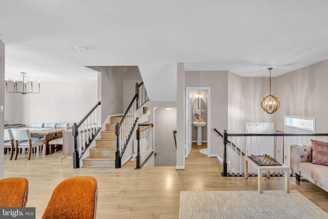 property at 6340 Cullen Pl