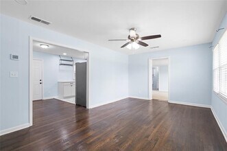 1824 Atherton Dr in Decatur, GA - Building Photo - Building Photo