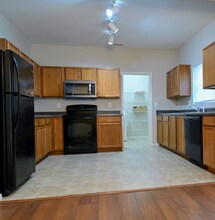 8930 Chalkstone Rd in Charlotte, NC - Building Photo - Building Photo