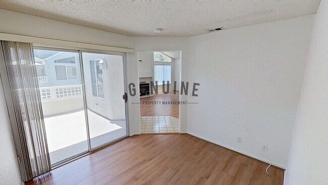 7 Whitewood in Aliso Viejo, CA - Building Photo - Building Photo