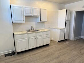 2537 W 63rd St in Chicago, IL - Building Photo - Building Photo