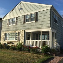 305 7th Ave in Belmar, NJ - Building Photo - Building Photo