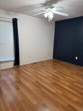 39596 Old Dominion Dr in Clinton Township, MI - Building Photo - Building Photo