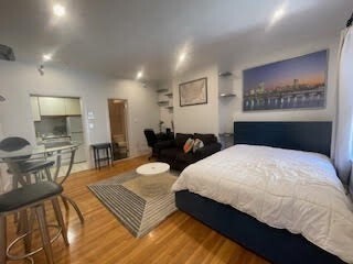 property at 336 Marlborough St
