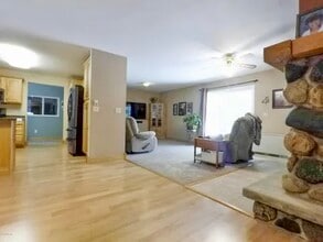 4111 Woodberry Dr SE in Bemidji, MN - Building Photo - Building Photo