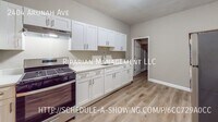 2404 Arunah Ave photo'