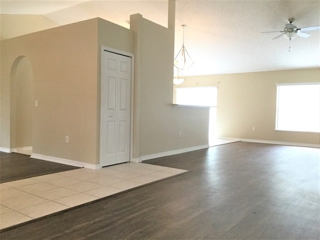 1959 Alambra Cir in Apopka, FL - Building Photo - Building Photo