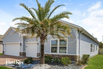 179 Athens Dr in St. Augustine, FL - Building Photo - Building Photo