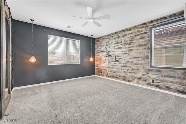 property at 3065 Concepcion Ct