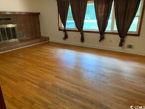 48 Sandpiper Ln in Georgetown, SC - Building Photo - Building Photo