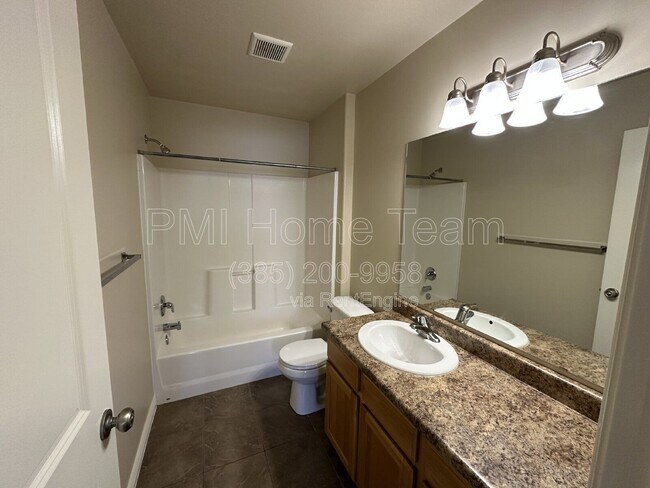 property at 2510 Charleston Ave