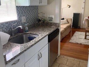 21 Eliot St in Medford, MA - Building Photo - Building Photo