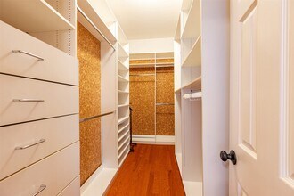 11826 Primwood Dr in Houston, TX - Building Photo - Building Photo