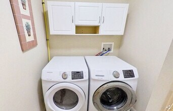 1432 Candlewick Ln in West Lafayette, IN - Building Photo - Building Photo