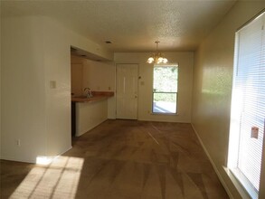 1903 Spindletop Dr in Duncanville, TX - Building Photo - Building Photo