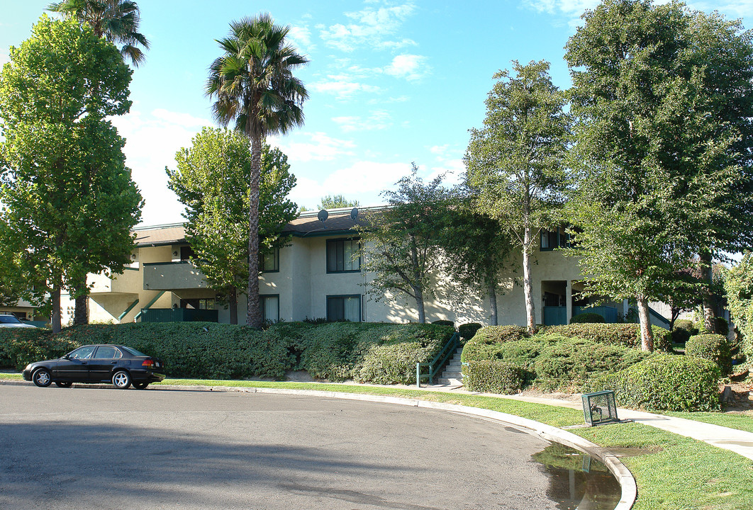 23452 Packer Pl in Lake Forest, CA - Building Photo