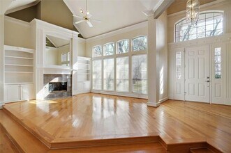 300 Timber Lake Dr in Southlake, TX - Building Photo - Building Photo