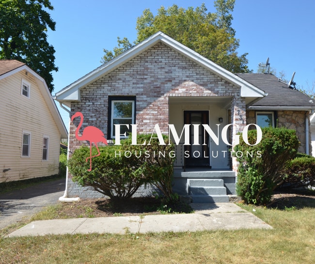731 Geneva Rd