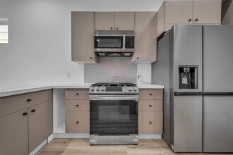 15000 S Richmond Ave in Houston, TX - Building Photo - Building Photo