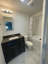 134 W Plaza Blvd in National City, CA - Building Photo - Building Photo