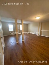 3600 Harbinger Rd in Virginia Beach, VA - Building Photo - Building Photo