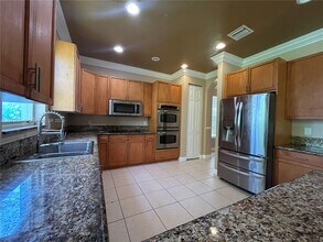 17409 SW 54th St in Miramar, FL - Building Photo - Building Photo
