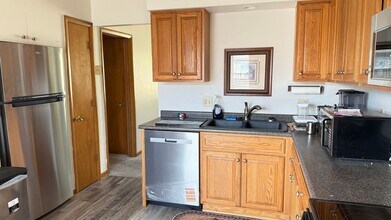 2730 Luther Dr in Ames, IA - Building Photo - Building Photo