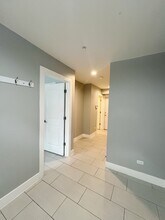 3527 S Parnell Ave in Chicago, IL - Foto de edificio - Building Photo