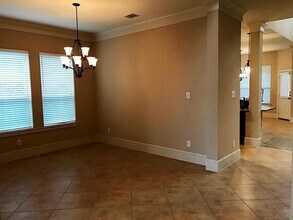31361 Sunset Oaks Ln in Spring, TX - Building Photo - Building Photo
