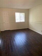 8811 Dawnridge Cir in Austin, TX - Building Photo - Building Photo