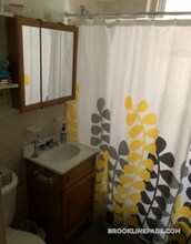 352 Riverway in Boston, MA - Building Photo - Building Photo