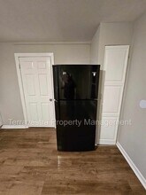 308 W Powell St in Millville, NJ - Building Photo - Building Photo