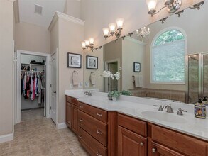 160 Cedar Grove Rd in Pittsboro, NC - Building Photo - Building Photo